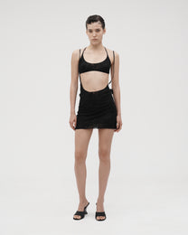 SCOOP TOP