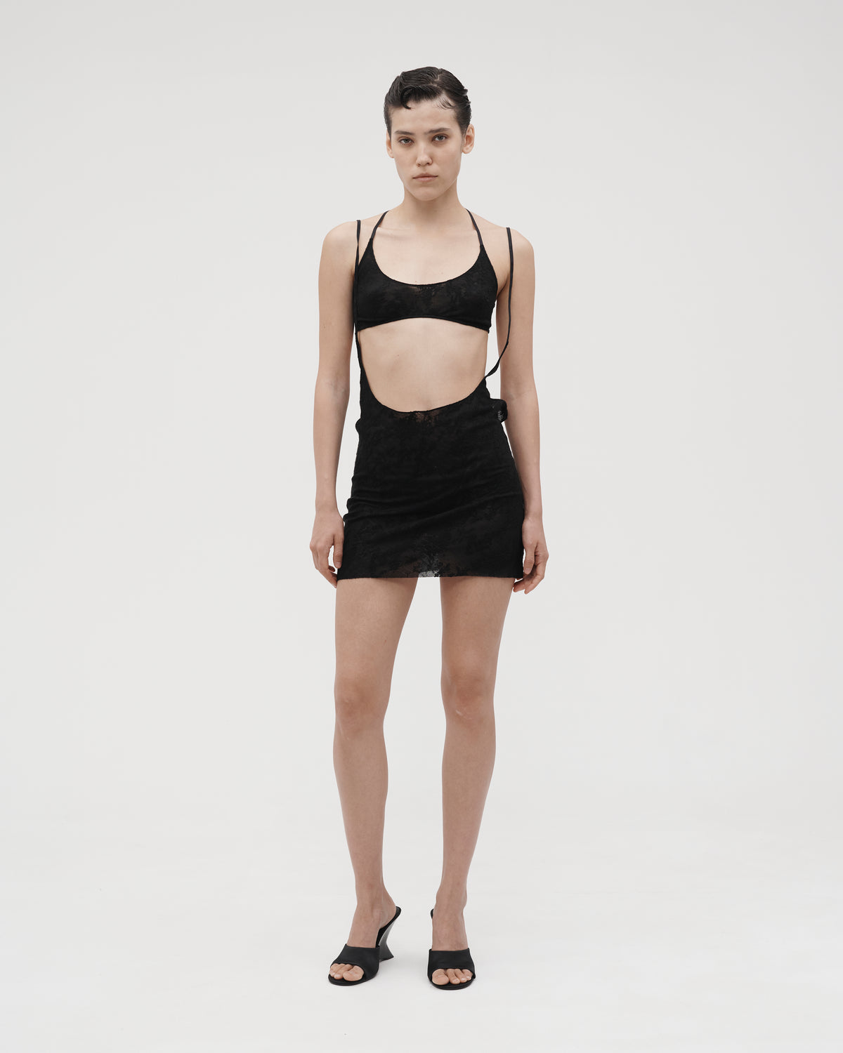 SCOOP TOP