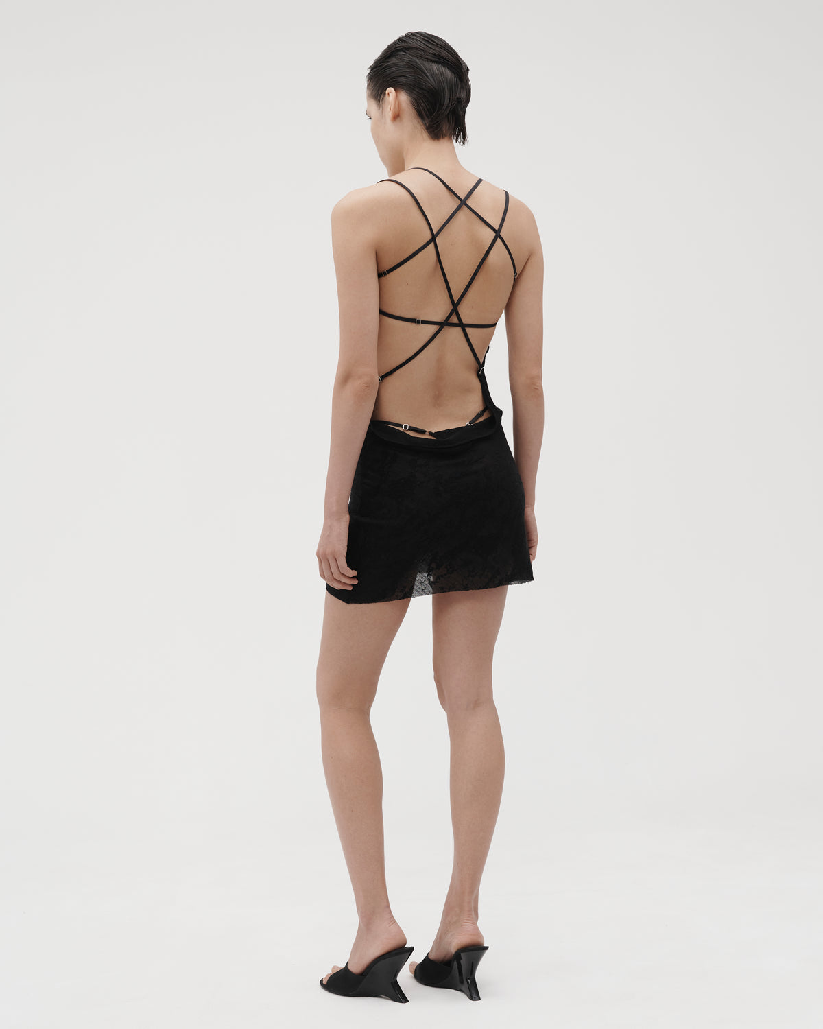 SCOOP TOP