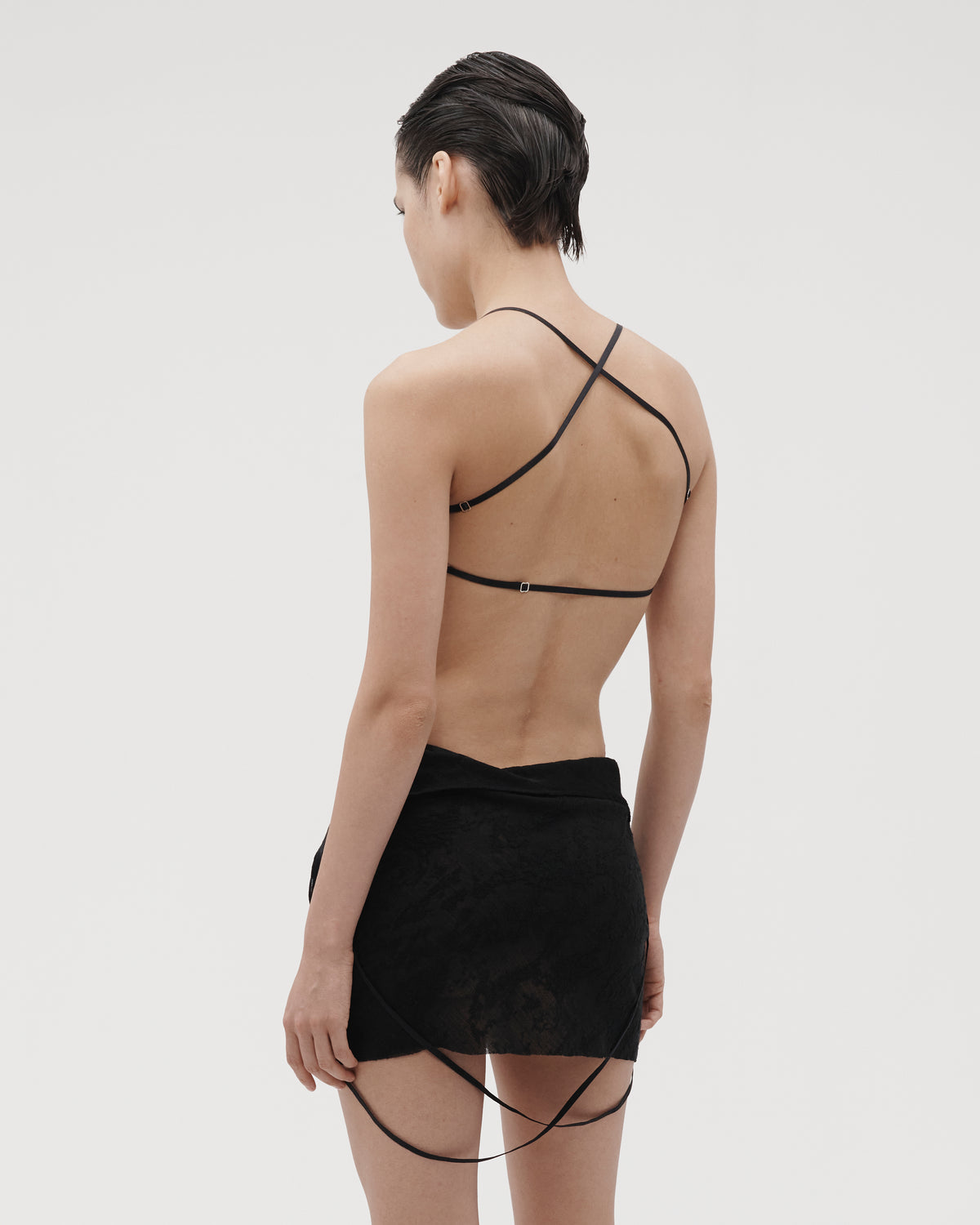 SCOOP TOP