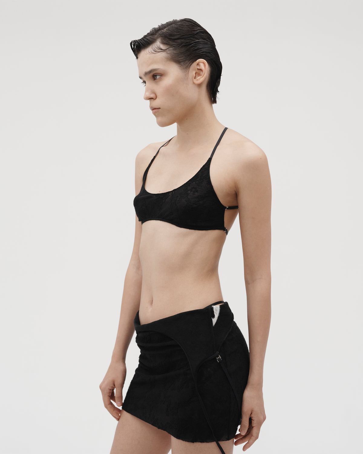 SCOOP TOP