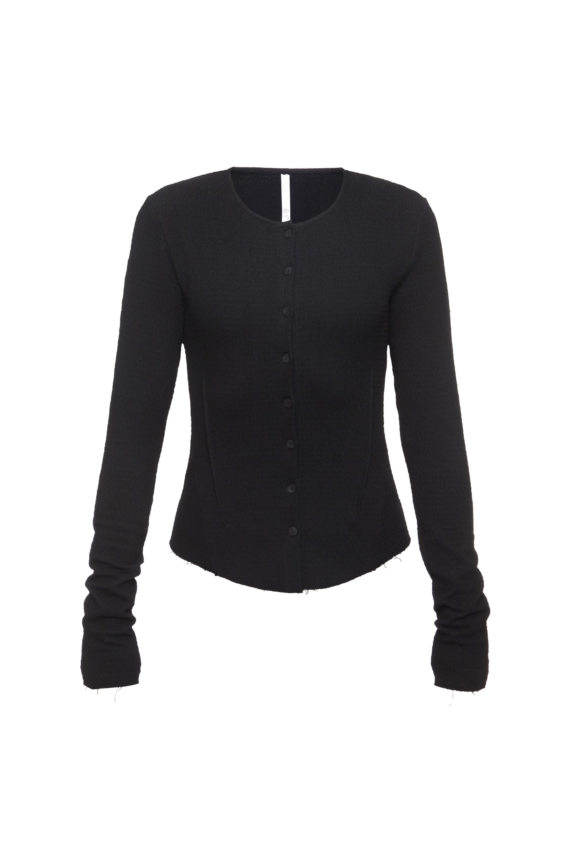 SILHOUETTE SHIRT