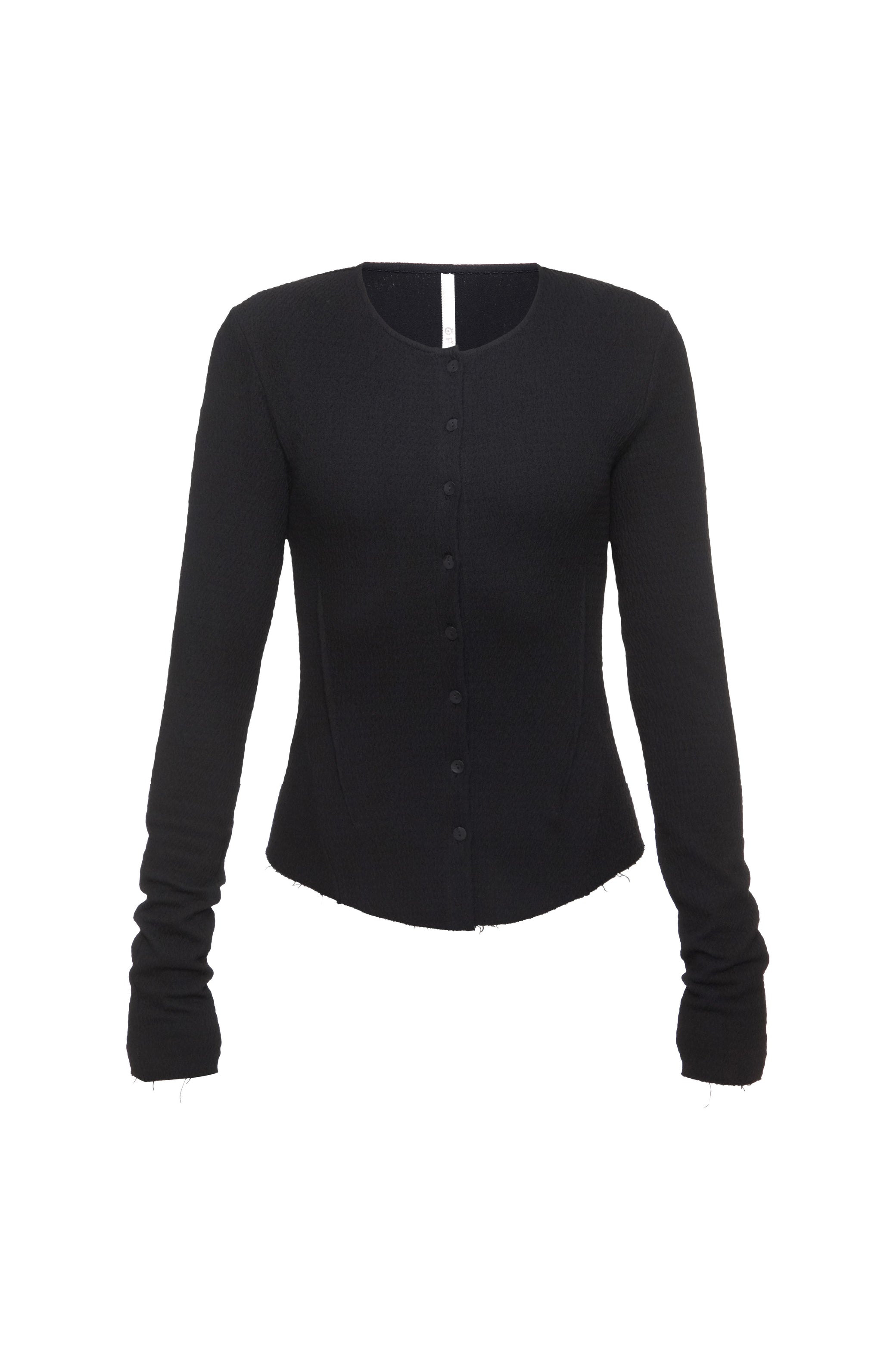 SILHOUETTE SHIRT