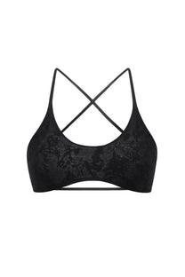 SCOOP TOP