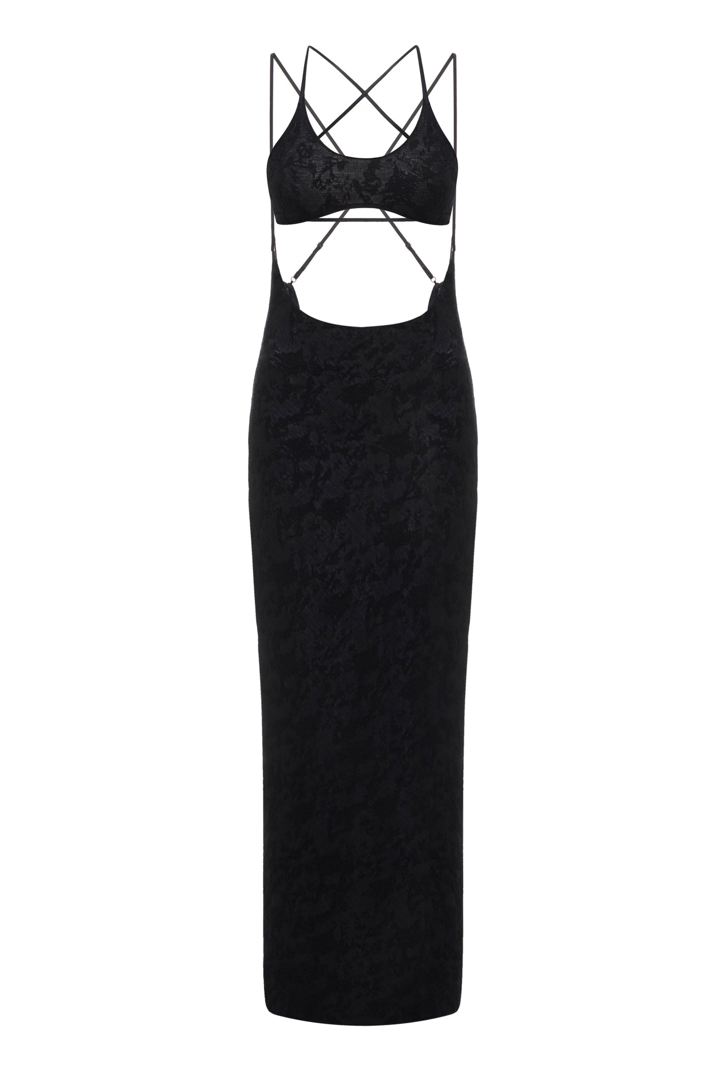 SCOOP TOP