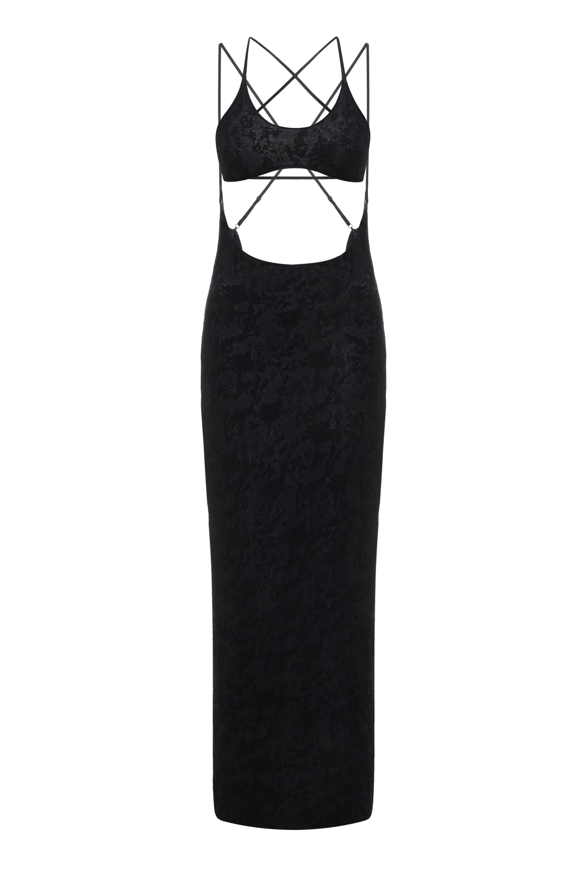 SCOOP TOP