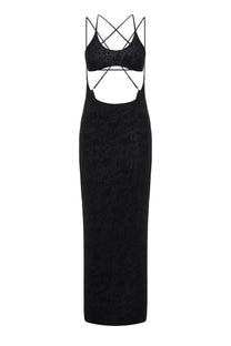 SCOOP TOP