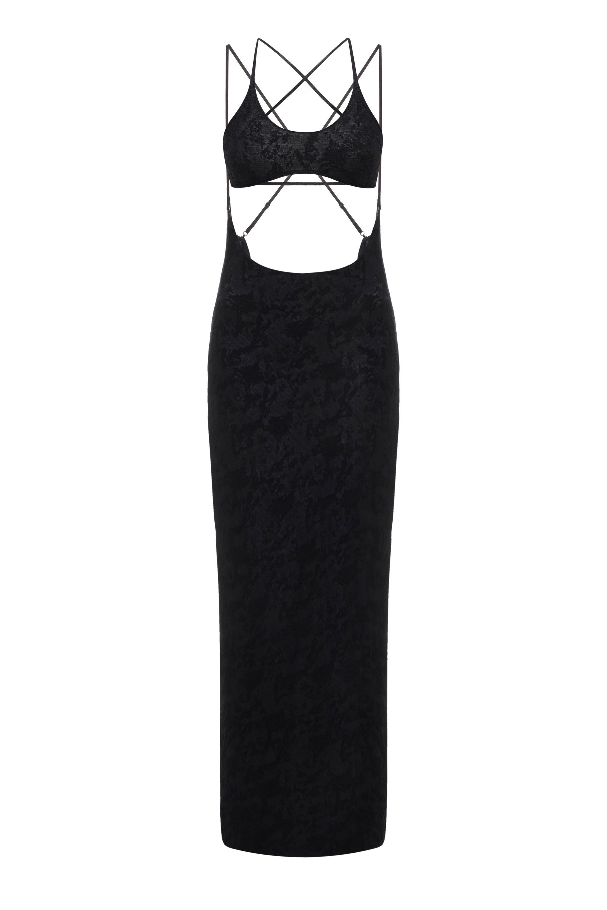 SCOOP TOP