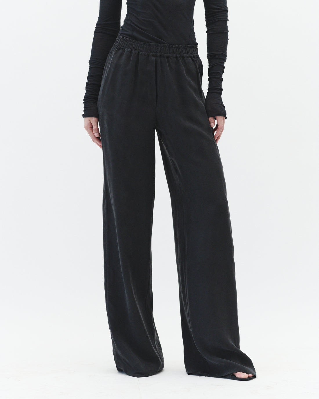 CUPRA CHILL-FIT PANTS