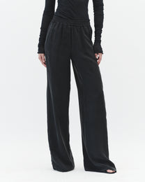 CUPRA CHILL-FIT PANTS