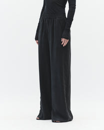 CUPRA CHILL-FIT PANTS