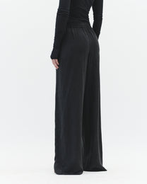 CUPRA CHILL-FIT PANTS