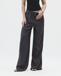 CHILL-FIT PANTS IN DUST GREY