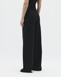 CHILL-FIT PANTS