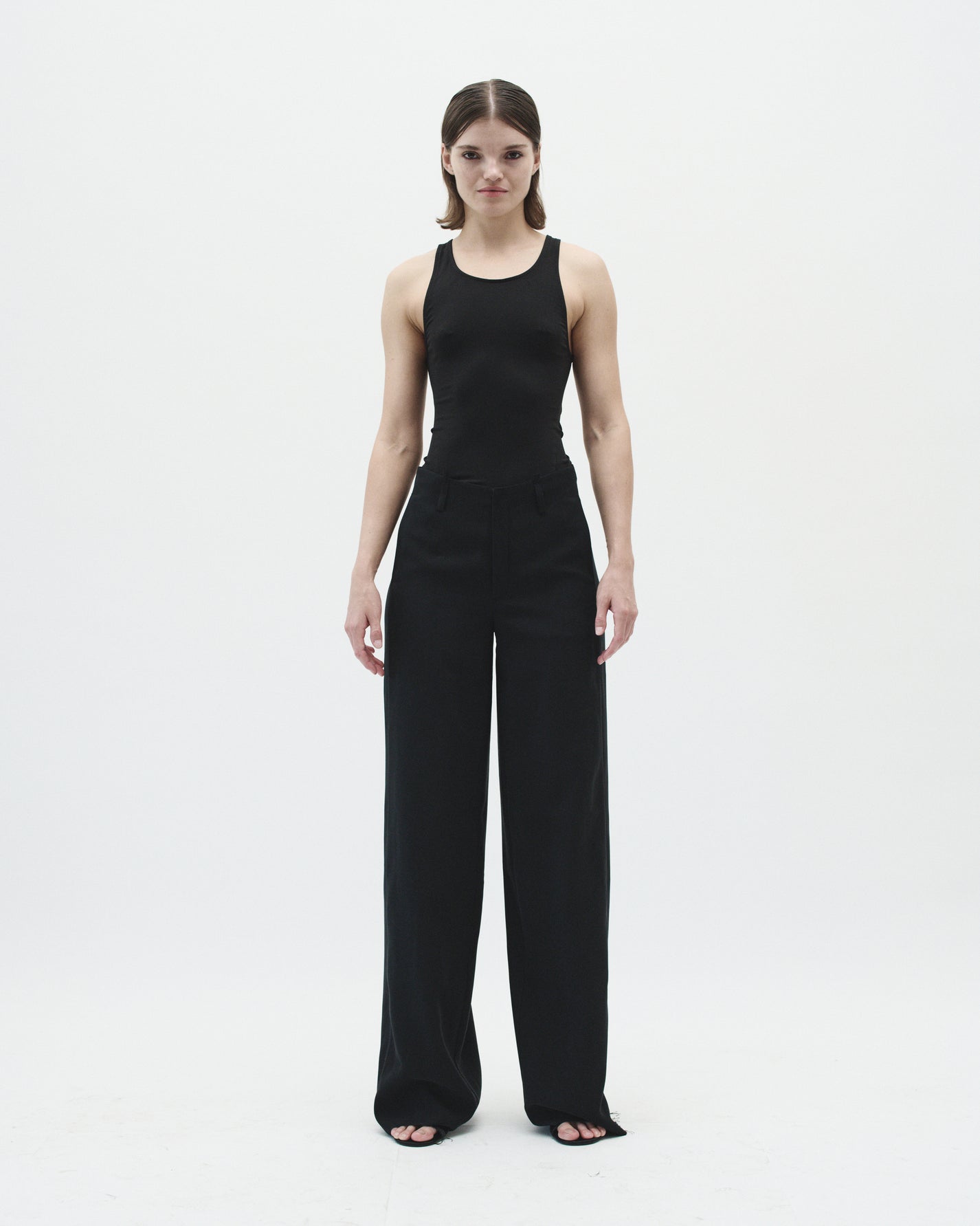 CHILL-FIT PANTS