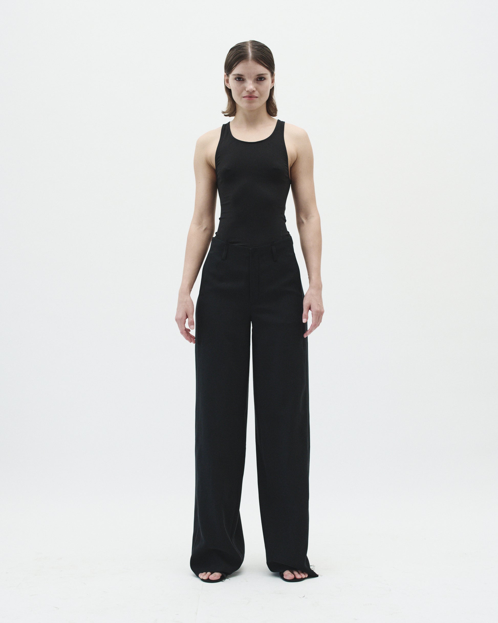 CHILL-FIT PANTS