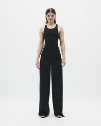 CHILL-FIT PANTS