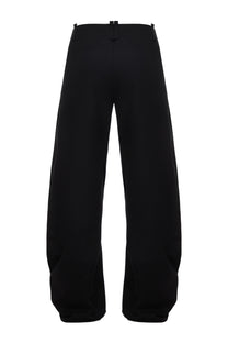 WIDE PANTS
