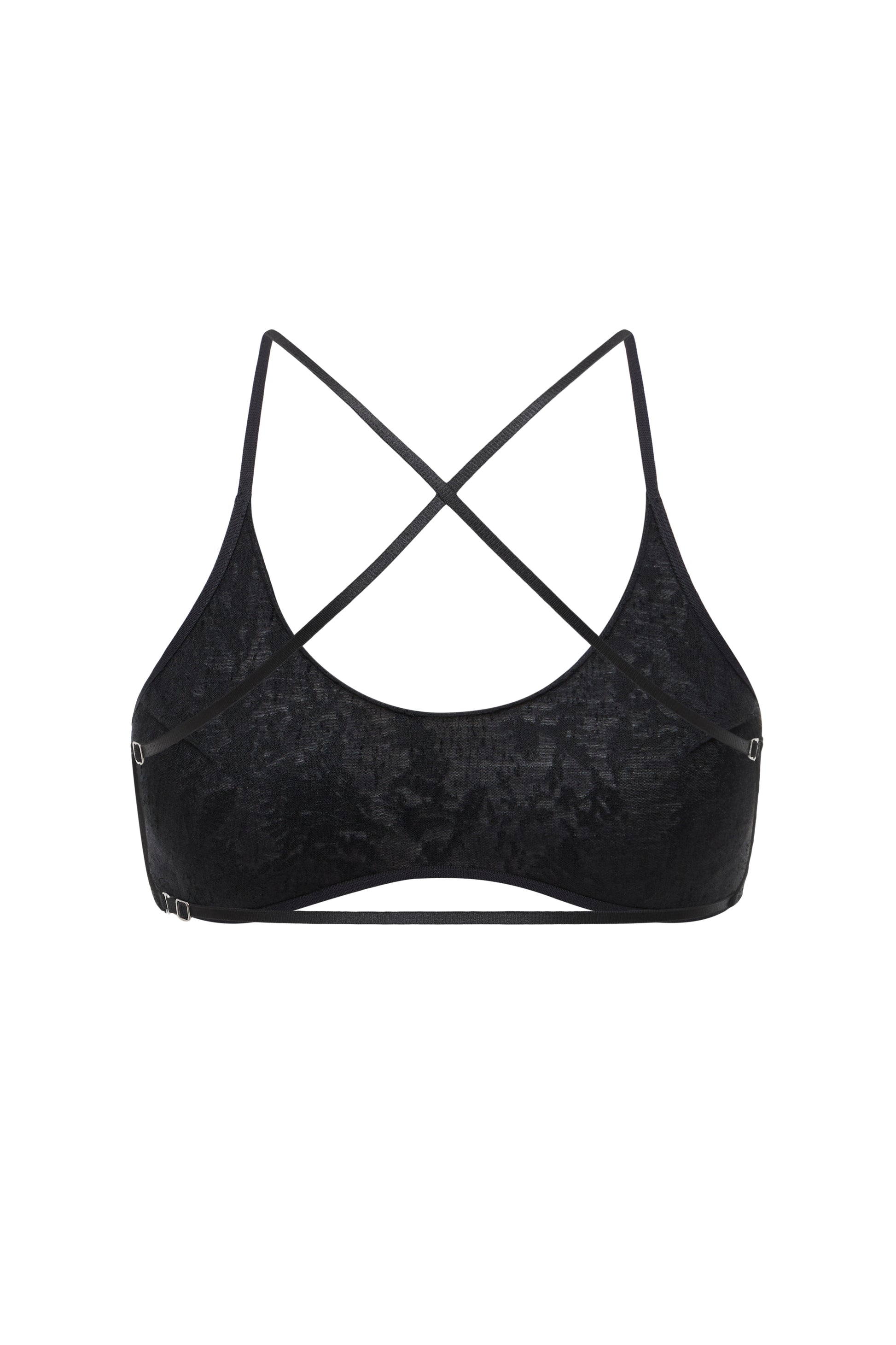 SCOOP TOP