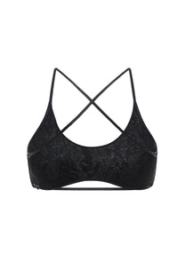 SCOOP TOP