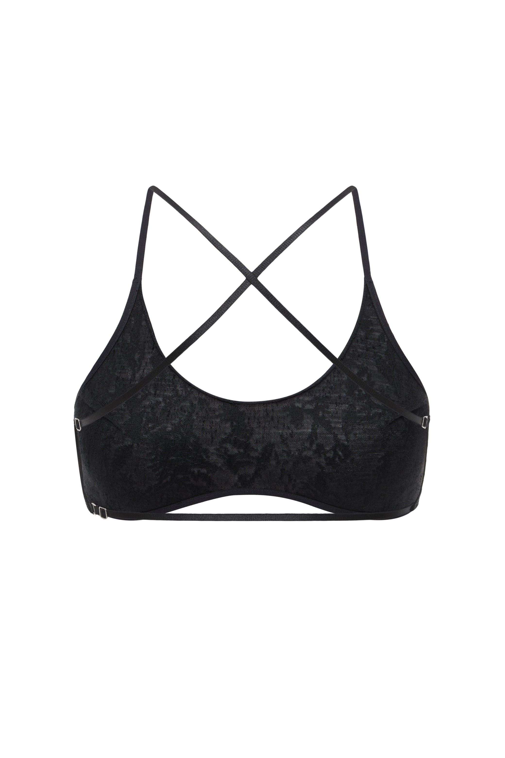 SCOOP TOP