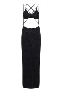 SCOOP TOP