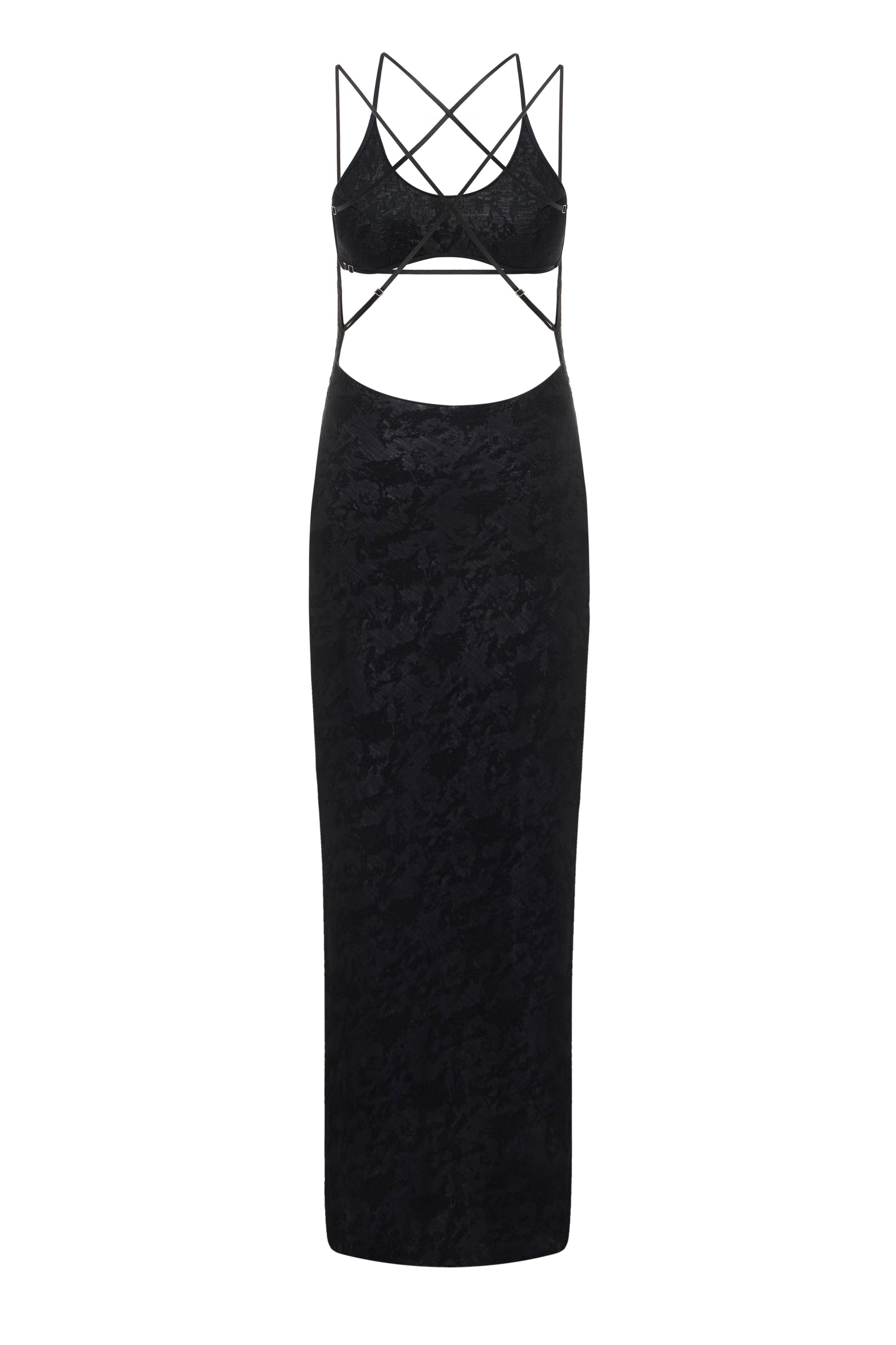 SCOOP TOP