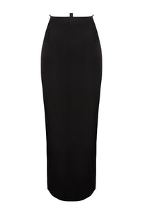 DAILY MAXI SKIRT
