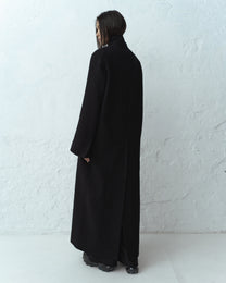LONG COAT