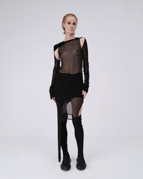 SILK TOP